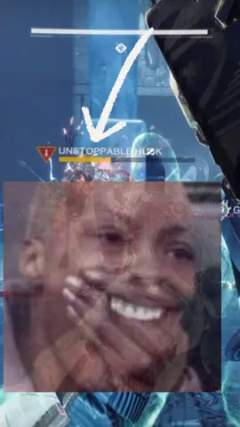 Liminality had us buggin @Goofy @Smirnoff #destiny2 #grim #husk #ashandiron #destiny2ashandiron 