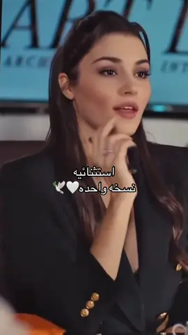#كبرياء_انثى_______🖤❤️ #جميله_الجميلات_اكسبلوررررررررررررررر #استوريات_انستا_واتساب  @👑🦋 كبرياء أنثي قويه🦋  👑 