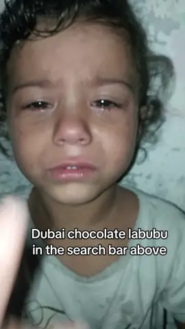 #labubu #dubaichocolate #dubaichocolatebar #foryou #foryoupage 