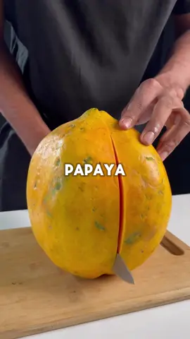 #alimentos #frutas #consejosdesalud #salud #viral 