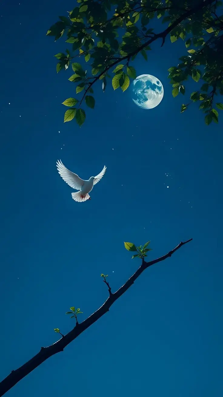 ہاں ٹھیک ہے میں پیچھے ہٹ گیا ہوں اپنی محبت سے، میرے وجود کو محبت کے سبھی احساسات جھوٹے لگتے ہیں اب میں خاموش رہنا چاہتا ہوں مجھے لگتا ہے میں پھر سے اسی جگہ کھڑا ہوں میں نہیں چاہتا کہ اب مجھے اس کی یاد آئے ۔۔۔😰🖤 #10billion #growaccount #onthisday #standwithkashmir #sajan-writes
