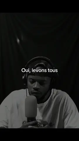 Apocalypse 19: 16   #tiktokchretien #adoration #worship #pourtoi 