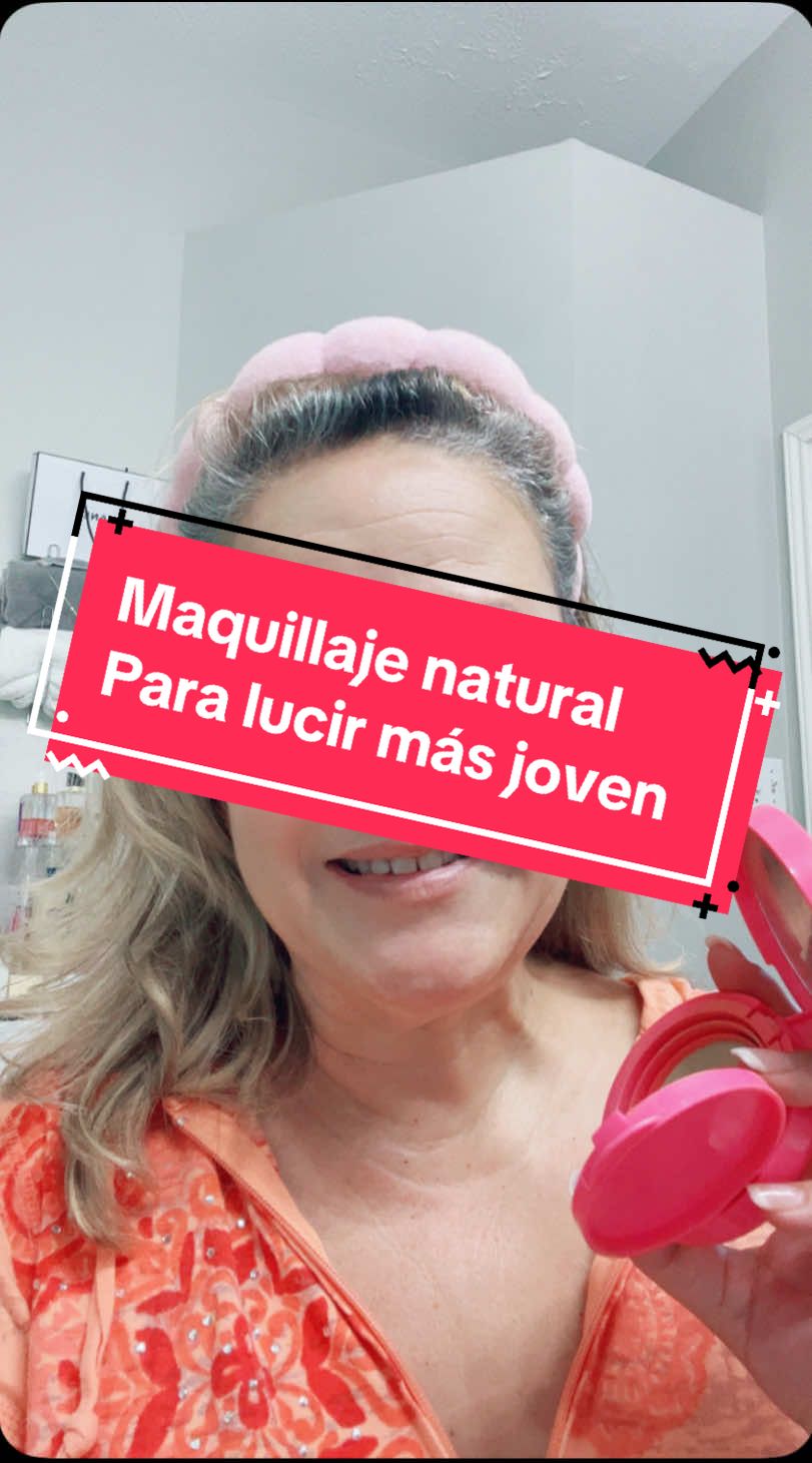 Dermatológicamente probado: Testado para ser no irritante y seguro para piel sensible Cobertura impecable: Proporciona una cobertura instantánea y perfecta, minimizando la apariencia de poros, líneas finas y arrugas Fórmula hidratante: Enriquecida con péptidos, extracto de malvavisco, extracto de hongo reishi y vitaminas para hidratar la piel Textura innovadora: Exclusiva textura en bálsamo batido que disimula el enrojecimiento y difumina imperfecciones para un cutis perfecto Larga duración: Ofrece una cobertura modulable con un acabado natural de piel real que perdura.     #peptidefoundation #bouncefoundation #makeup 