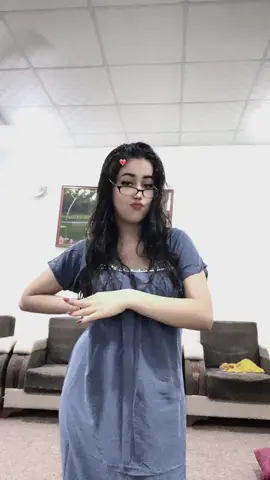 #شهد_ميلاد 