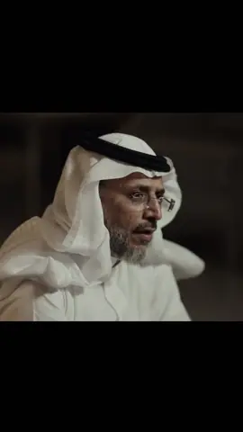 #مهذل_الصقور_اليامي #يام #fyp #اكبسلووور #نجران 