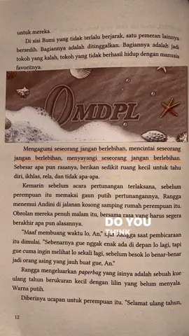 #novel0mdpl #0mdpl #fyp 