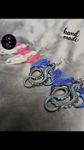 🐉🐉🐉 #dragons #dragon #dragontok #bodies #💜✨️dreaminginart✨️💜 