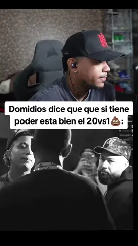 Así no es#mrstiventc#Alofoke#domidios 