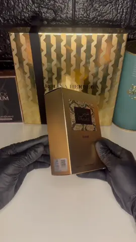 Intenso, especiado y seductor 🔥  📲 8127582125 🚚 envíos a todo 🇲🇽  #notasdulcesfragancias #perfumes #fragancias #original #viral #hawas #hawaselixir #rasasi #hawasice #hawastropical #hawasblack #hawassatiktok #perfumesmasculinos #perfumesimportados #perfumesarabes #perfumesparamujer #perfumesfemeninos #perfumesoriginales #perfumesdehombre #monterrey #mexico🇲🇽 #teddyswims #bomba #potente #arabe 