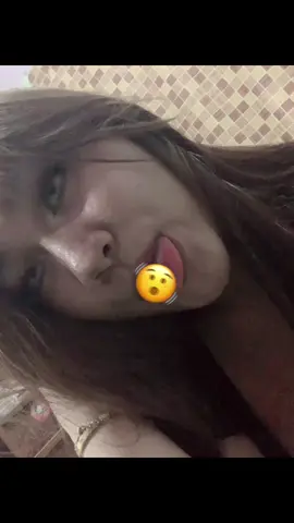 @mbendoll @Ara 🥰