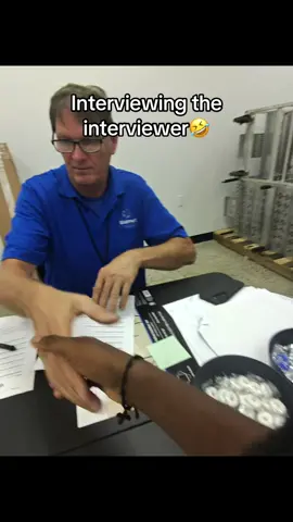 Bro was confused  #prank #fypシ゚viral #troll #funny 