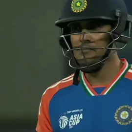 Today Shubman Gill Classic Batting What A Batting Asia cup ___🙌🤤🔥 #cricketmatch #cricketlover #foryoupage❤️❤️ #foryou #fyp 