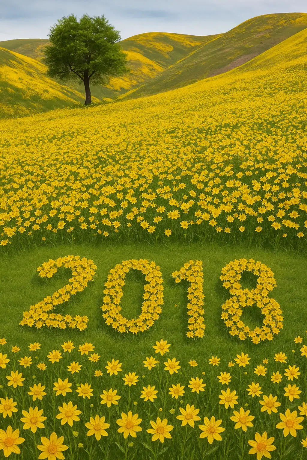 መልካም በአል🌻🌻🌻🌻🌻🌻🌻🌻🌻🌻🌻🌻🌻🌻