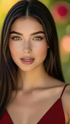 ✨ Inspírate y comparte esta energía. ✨ Get inspired and spread the energy. 👉 Un video que no puedes dejar pasar. #LatinosEnUSA #ViralLatino #TikTokLatino #Discover #FYP 