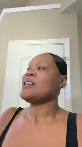 WHY DO CORA B LIKE THAT DOE #THECORABSHOW