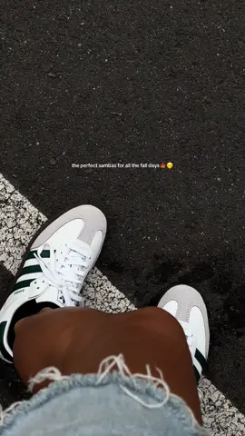 absolutely love these 