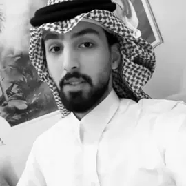 • خالد بن نحيت الحربي • 🤍🤍🤍 @خالد بن نحيت  #خالد_بن_نحيت #fyp #fypシ゚viral #اكسبلور #ماجد_المهندس 