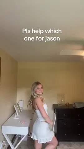 Help