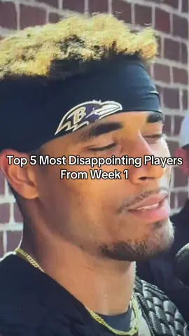 #nfl #nflfootball #nflweek1 #nflseason #nflfyp 