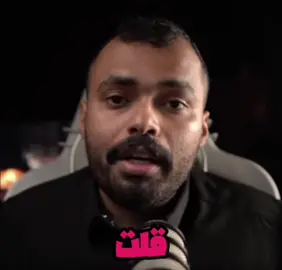 في وار🫡🫡@في وار /vwar #قصص #قصص_واقعيه #قصص_حماسية