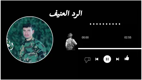 #بدون_هشتاق 