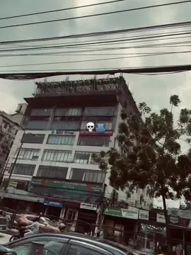 💀🫂 #fpyツ #foryou #foryoupage #vairal_video #villain🤝☠️ @TikTok Bangladesh @TikTok  @✦M A S U D✦  @_xishat⚡🩸  @_xishat⚡🩸 