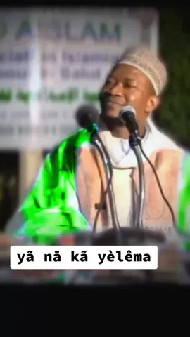 #islamic_video #abdoulfatah101 