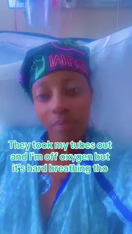 #cancersucks 