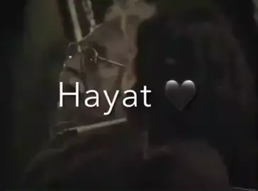 💔🥀