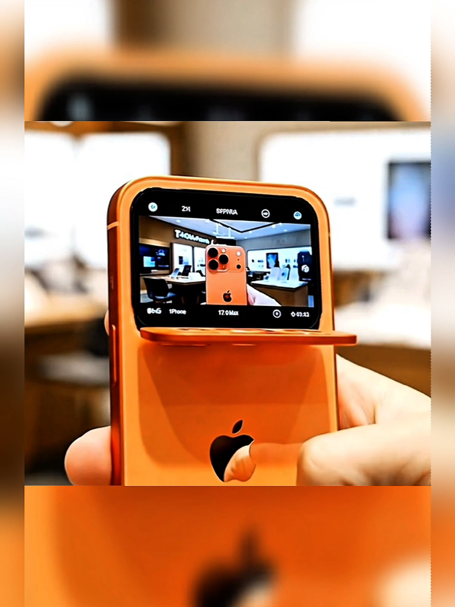 #iphone17promax #iphone17 #otm_2003  #iphone20promax #AKA_13 