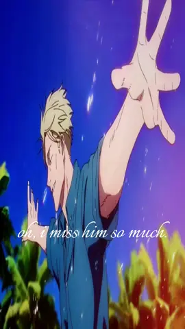 i’m bawling my eyes out #jujutsukaisen #jujutsukaisenedit #nanami #nanamikento #myhusband 