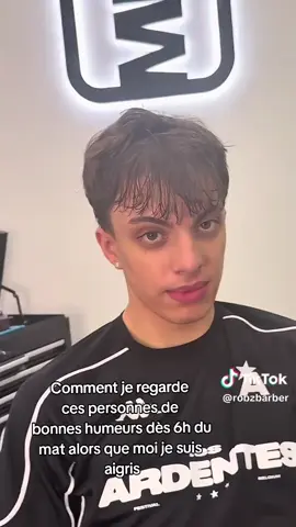 @Anyme023 #pourtoi #anyme023 