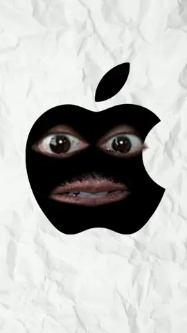 New IPhone Air #iphone 
