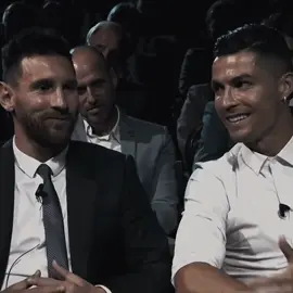 #cristianoronaldo #ronaldo #fyp