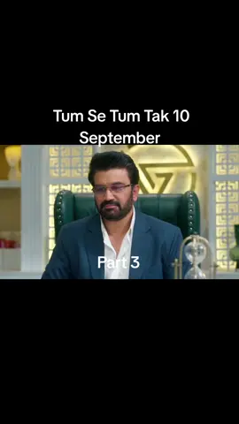 Tum Se Tum Tak 10 September Episode 66 Part 3 | #tumsetumtak 