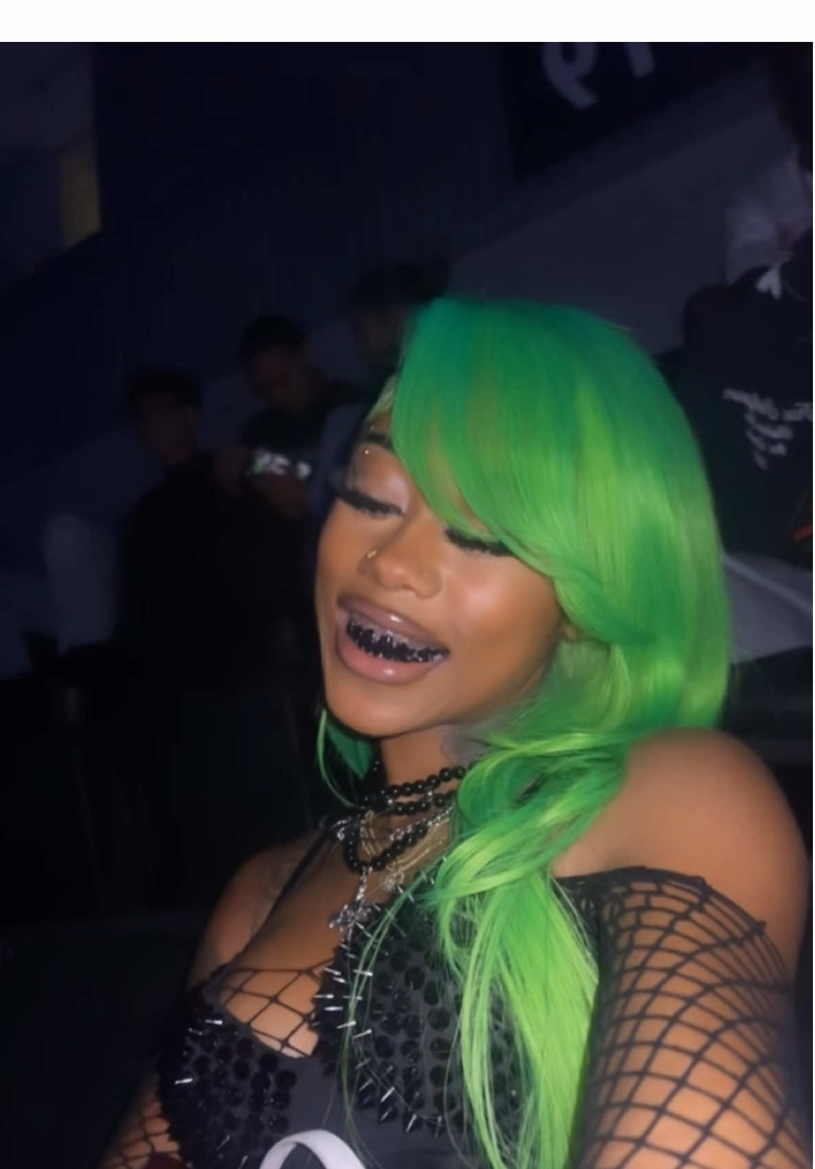 #MASATOUR #makeamericaslimeagain 
