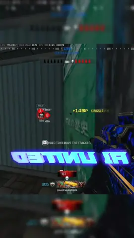 LIKE COMMENT & REPOST #A1United #A1OT #callofdutymw Editor: @A1 Kerbie | @A1 Shifty Jr @A1 Tomura @A1 Scarecrow @A1 United Official @@A1 Terrorッ @@gwuala @A1 VOID @A1 vexツ @A1PRUNESKI🔛🔝 @A1 Smoove @@𝙍𝙤𝙗𝙗𝙞𝙚 @A1 Defify @A1 SilentFPS 