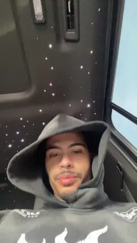 Stars in the sky✨✨✨✨