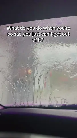 💔