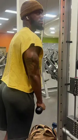 Another day in the lab 