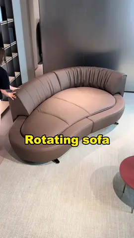 Entdecken Sie elegante Möbel für jeden Raum!