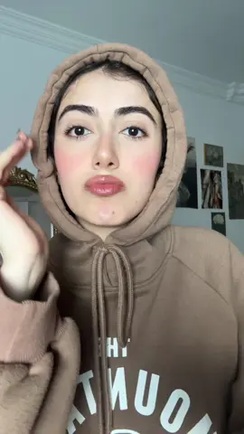 نسيت اقول بس باييييي #fypp #mayar 