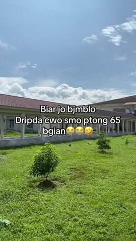 #fyp #fyp #like #fyppppppppppppppppppppppp #viralvideo 