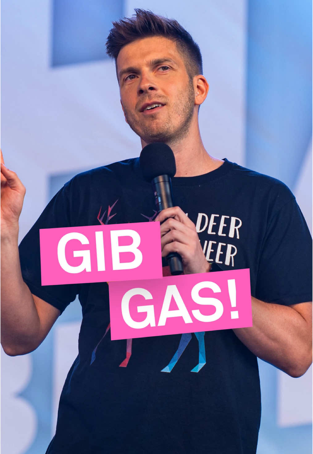 Ist Simon im Recht ?! 🚗 @Simon Stäblein  #nightwash #25jahrenightwash #comedy #standupcomedy #comedydeutschland 