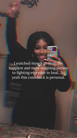🫶🏾