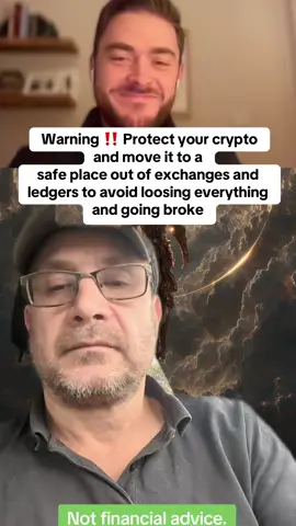 #XRPArmy  #xrp #crypto #xrpnewstoday #money 