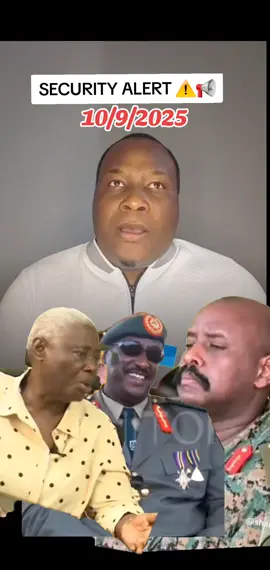 halimahupdates #makemeviral #this video #people uganda #trending tiktok uganda #peoplepower🇺🇬🇺🇬🇺🇬 foryoupagethis Museveni free all political prisoner's 😭 