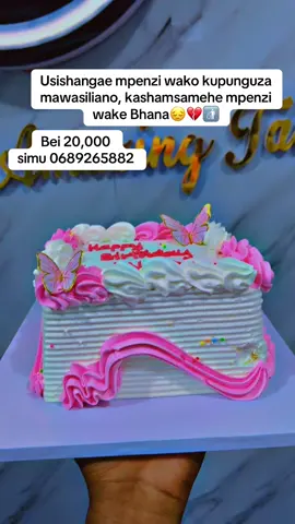 #Cakes#keki
