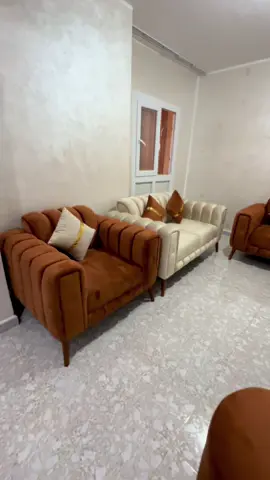 💎💎LUXEDOR MEUBLES &DECO💎  Salon piano socle en bois hêtre 🛋️  Places & Couleurs au choix ✅ 📍ouled hedadj Réghaia Alger  plus d’info… 📞 ☎️0549106478 viber ‘whatsapp.  ☎️0549106478 📍https://maps.app.goo.gl/kzzk2rkWaeE3Usks9?g_st=com.google.maps.preview.copy.  _______________________مرحبا بكم _____ #luxedor #luxe#luxdor #algerie #deco#                 ́  
