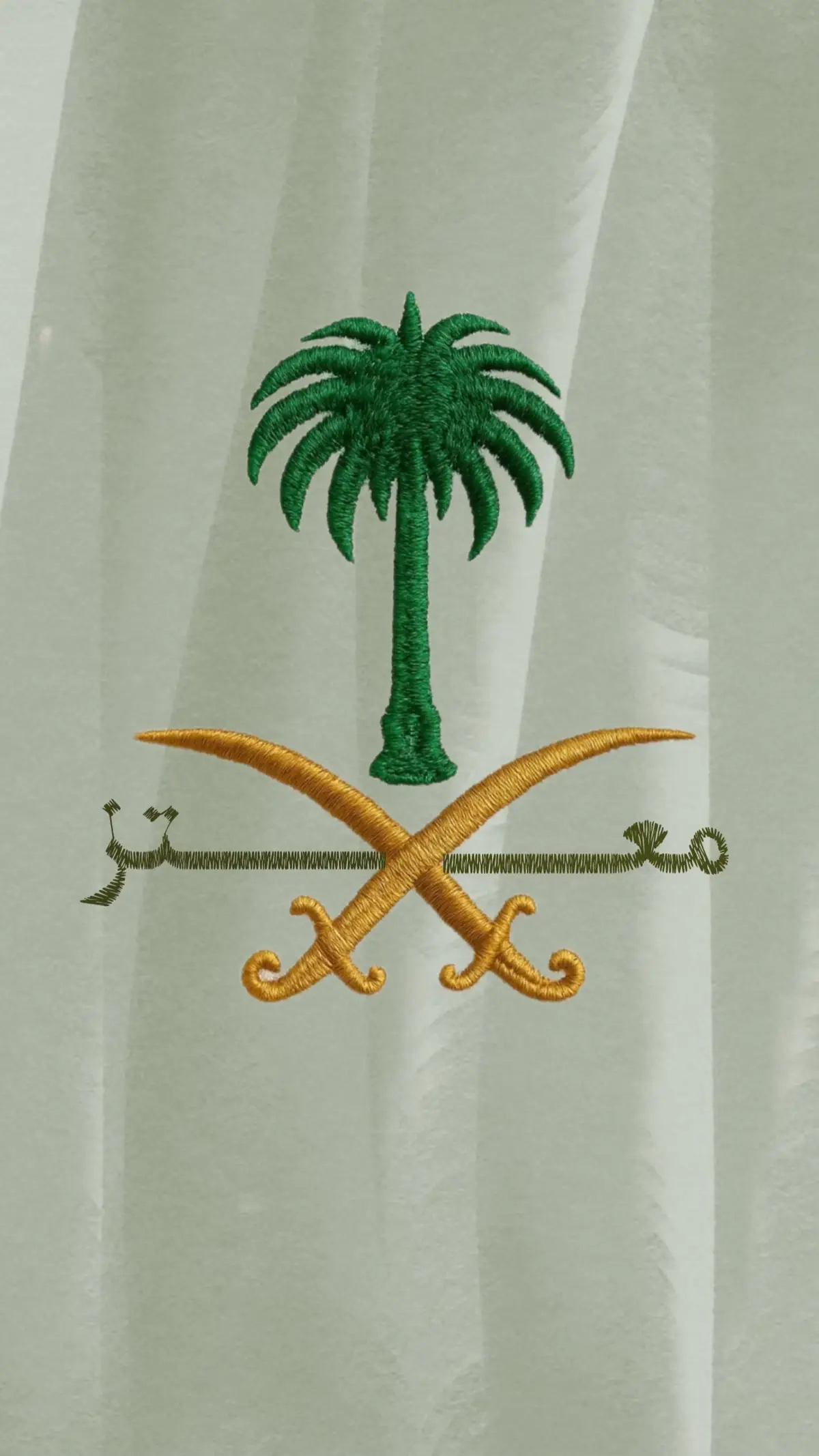 خلفيات جوال💚💚💚💚
